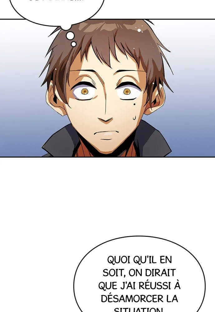 Kenka Revenge - 13 - 67e424fc1ac08.webp