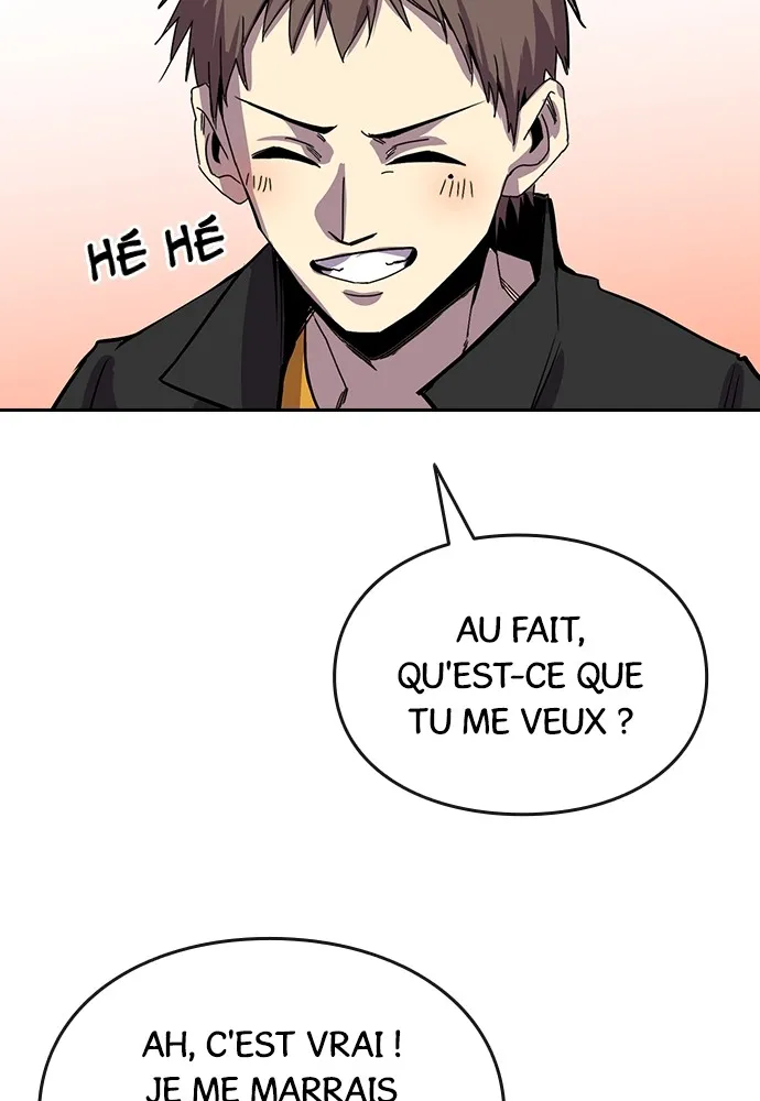 Kenka Revenge - 13 - 67e424fc86349.webp