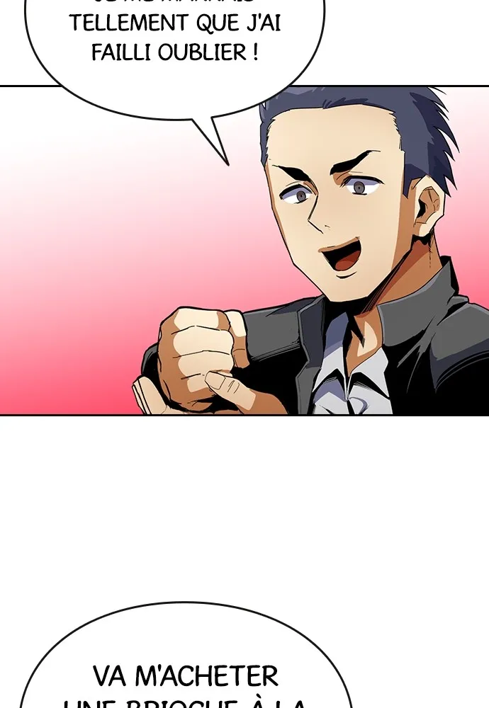Kenka Revenge - 13 - 67e424fc9c01c.webp