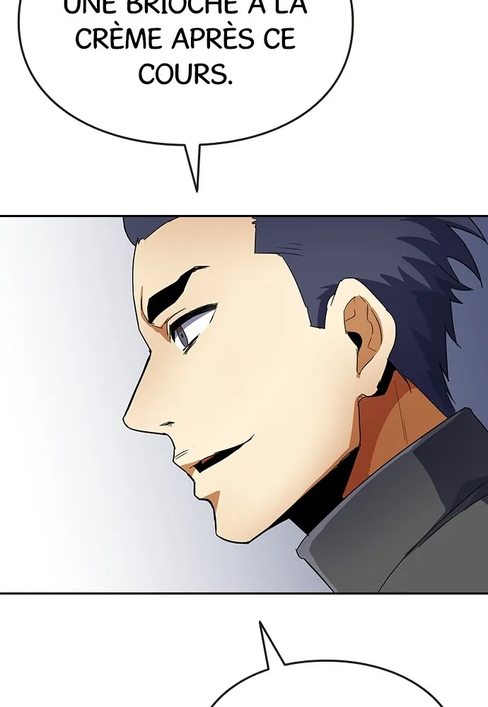 Kenka Revenge - 13 - 67e424fcb083c.webp