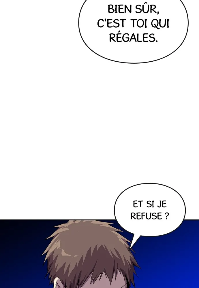 Kenka Revenge - 13 - 67e424fcc2445.webp