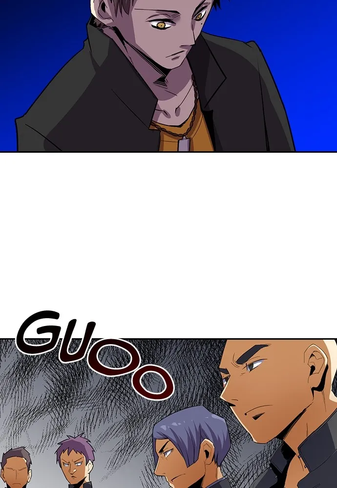 Kenka Revenge - 13 - 67e424fcdaebc.webp