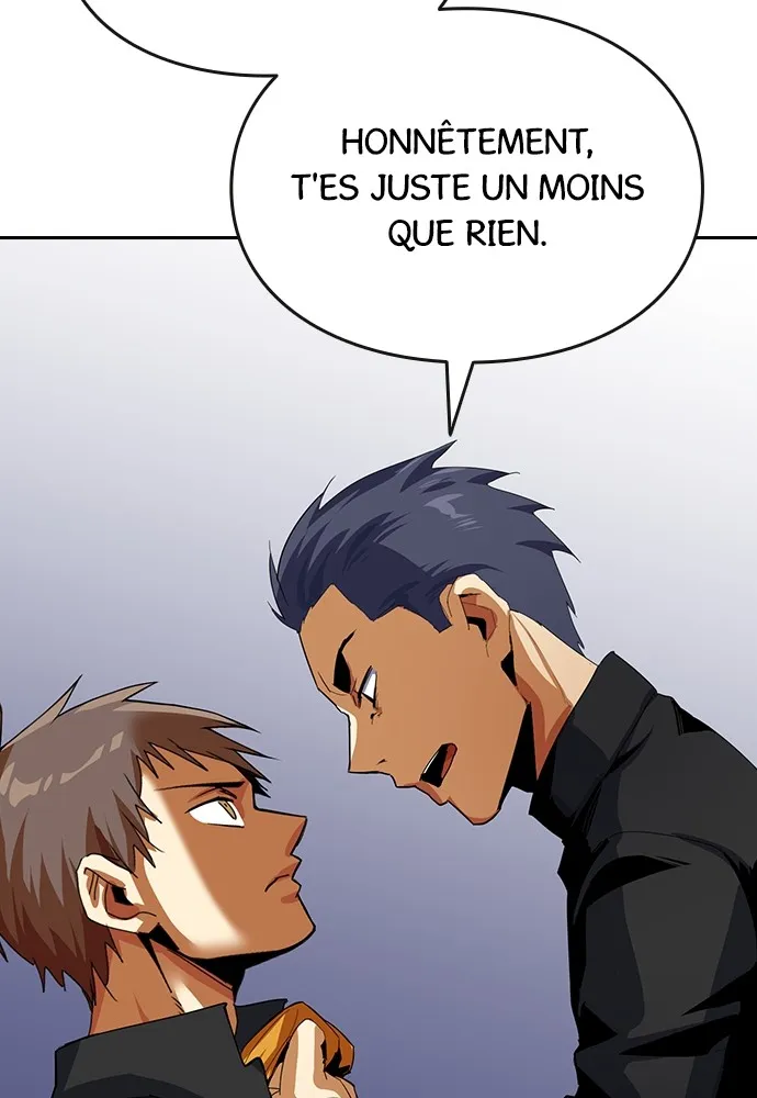 Kenka Revenge - 13 - 67e424fd26ab5.webp