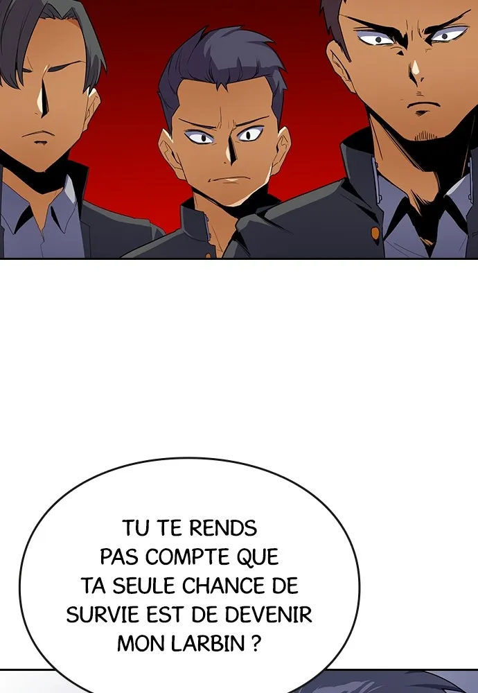 Kenka Revenge - 13 - 67e424fd50953.webp