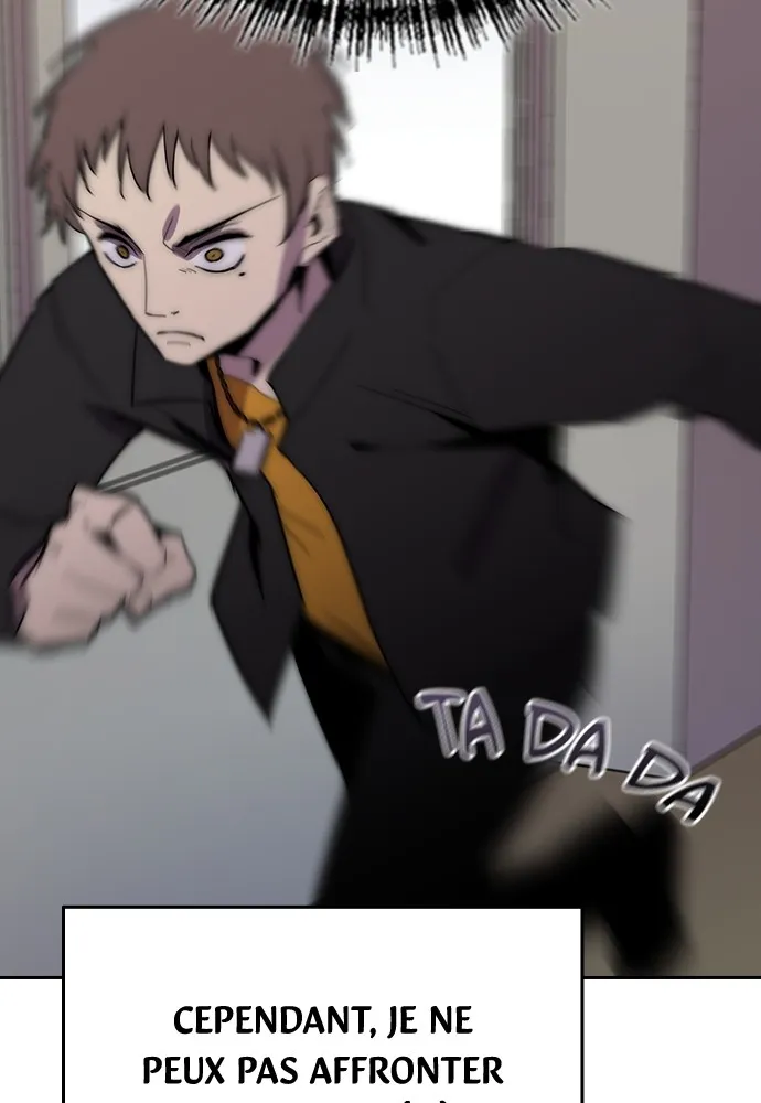 Kenka Revenge - 13 - 67e424fe6c758.webp