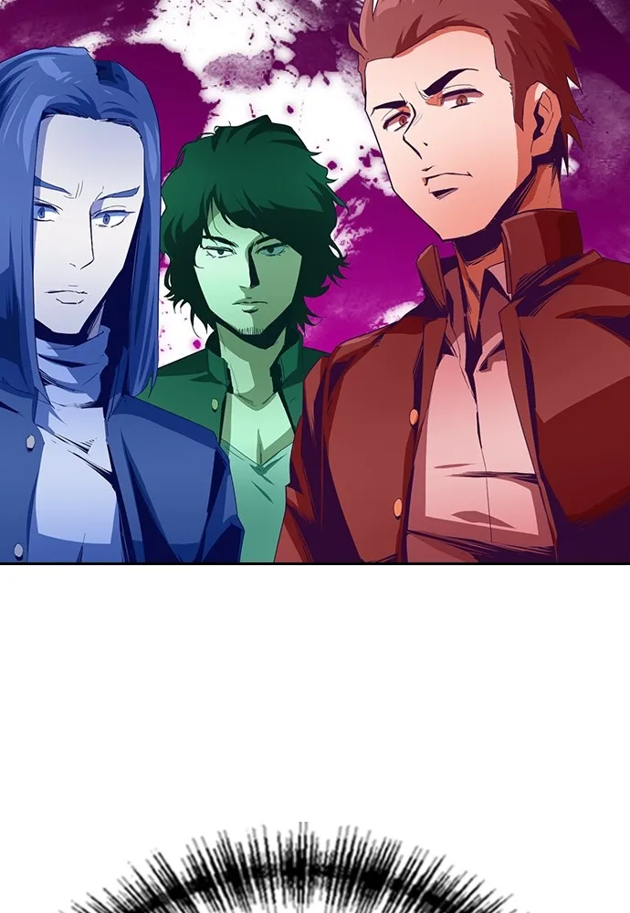 Kenka Revenge - 13 - 67e424fea4252.webp