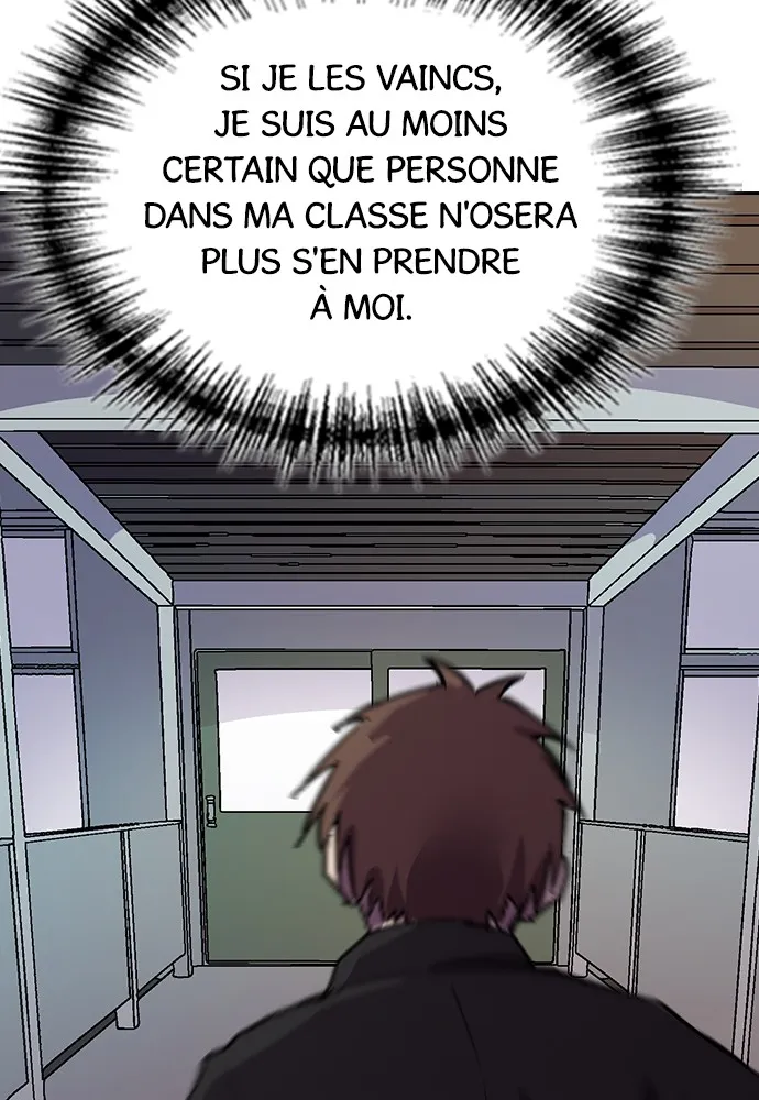 Kenka Revenge - 13 - 67e424fec0a5e.webp