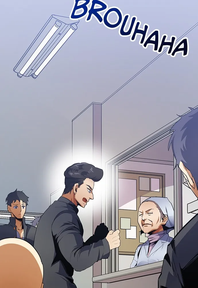 Kenka Revenge - 13 - 67e424ff10798.webp