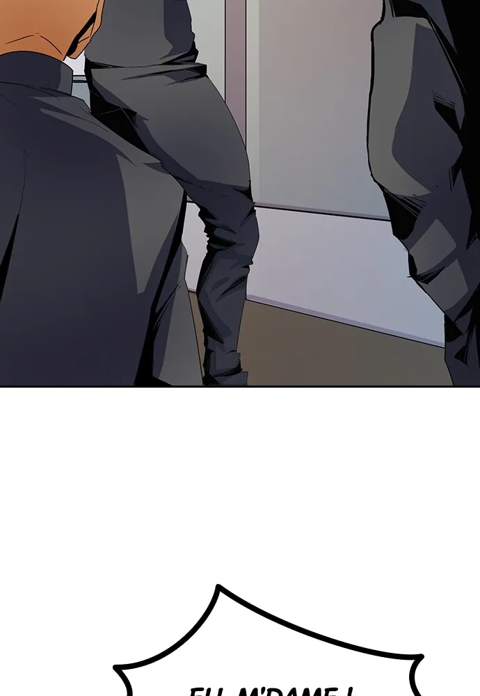 Kenka Revenge - 13 - 67e424ff28861.webp