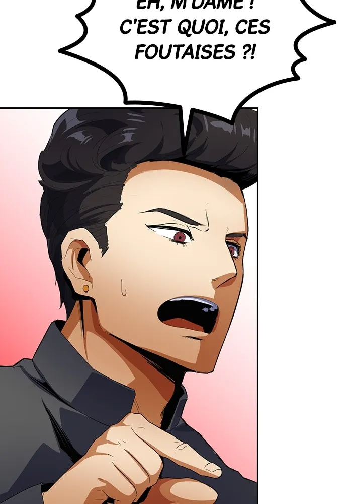Kenka Revenge - 13 - 67e424ff41d8e.webp