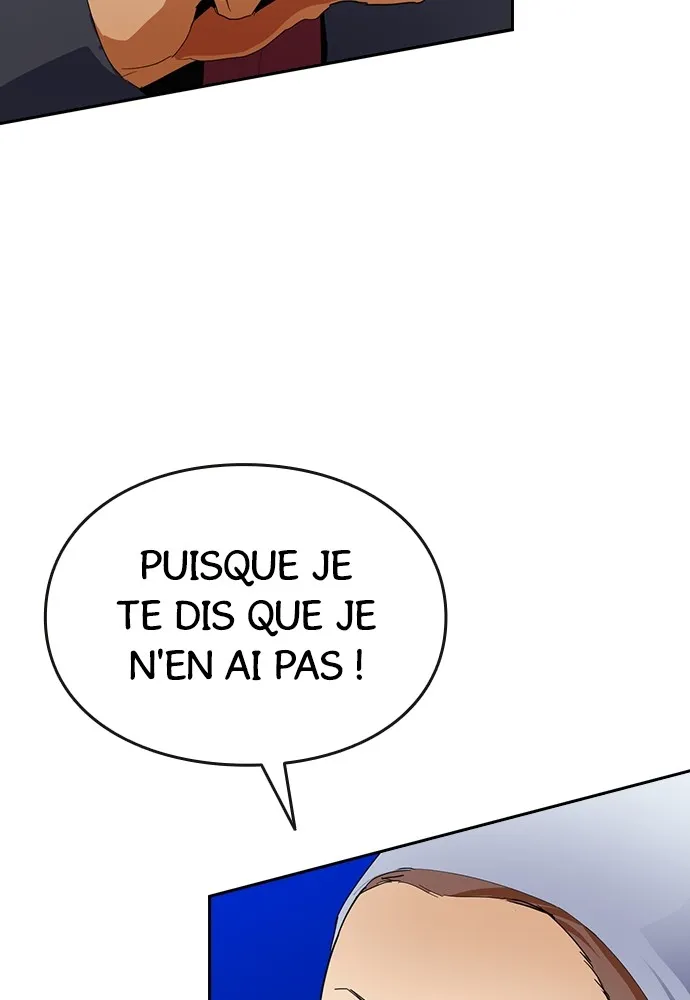 Kenka Revenge - 13 - 67e424ff5aa6c.webp