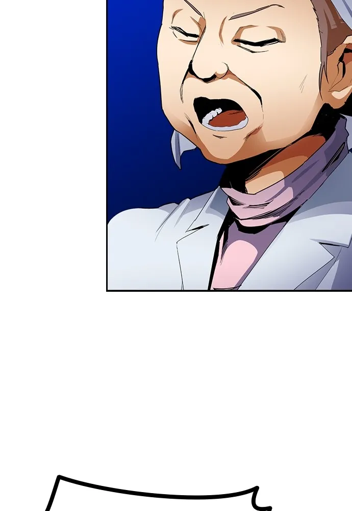 Kenka Revenge - 13 - 67e424ff71005.webp