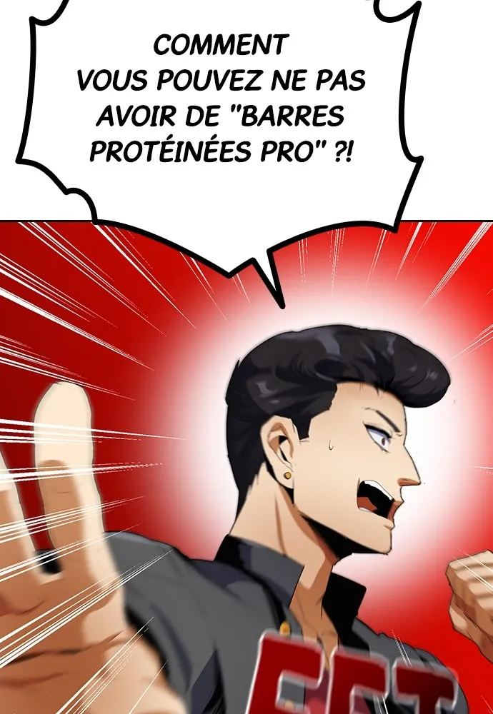 Kenka Revenge - 13 - 67e424ff8f748.webp