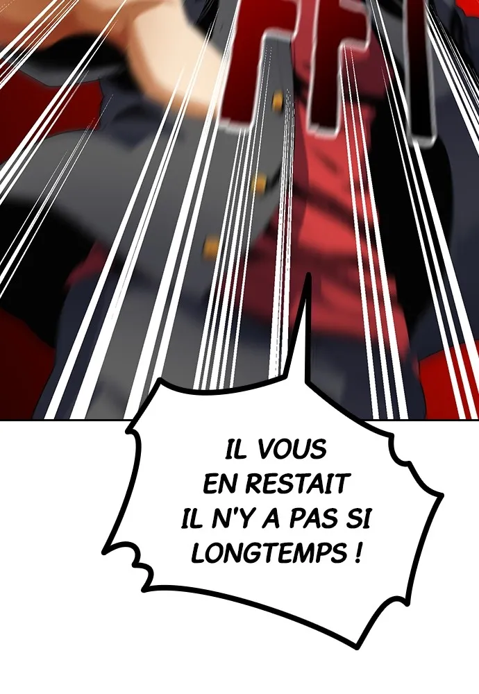 Kenka Revenge - 13 - 67e424ffac4eb.webp
