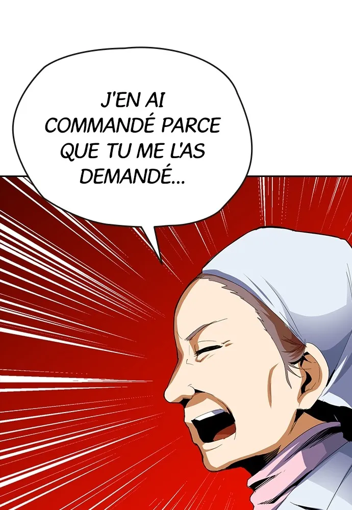 Kenka Revenge - 13 - 67e424ffc9266.webp