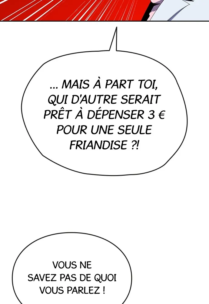 Kenka Revenge - 13 - 67e424ffdeb65.webp
