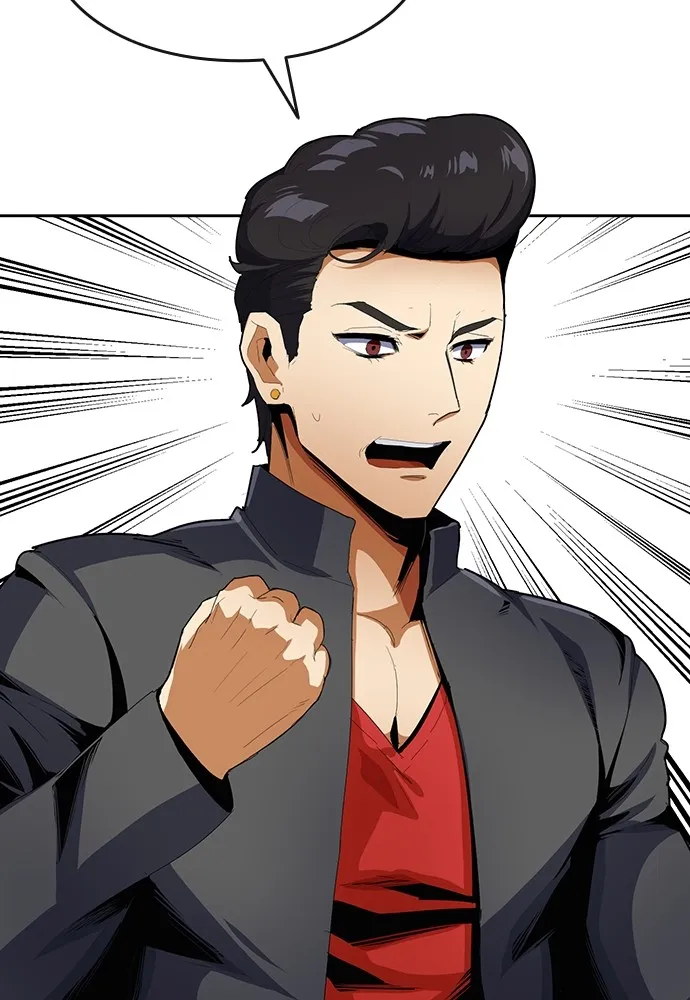 Kenka Revenge - 13 - 67e4250004ef5.webp