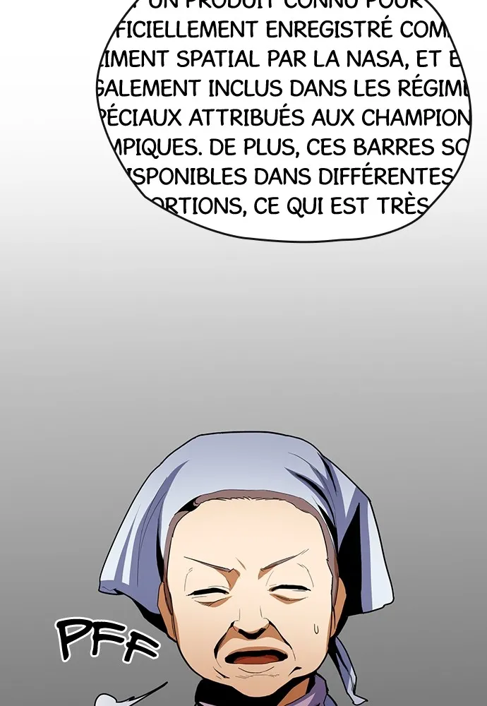 Kenka Revenge - 13 - 67e4250036711.webp