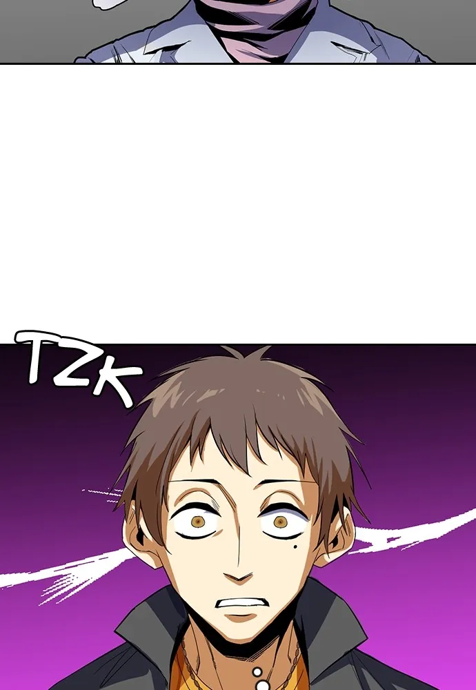 Kenka Revenge - 13 - 67e425004ec04.webp