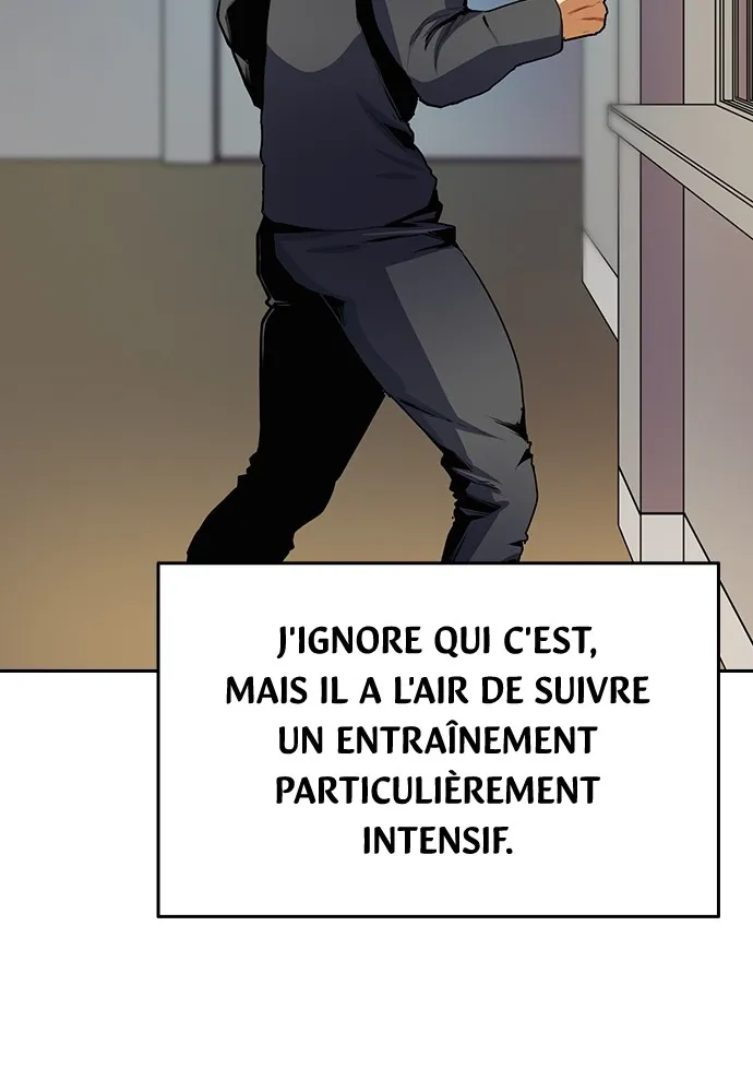 Kenka Revenge - 13 - 67e425007c0a8.webp
