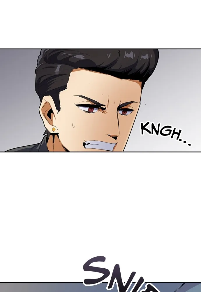 Kenka Revenge - 13 - 67e42500a6d79.webp