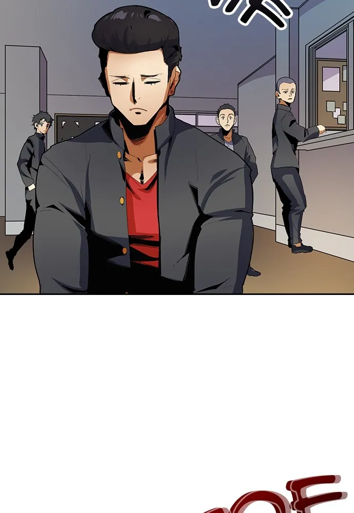 Kenka Revenge - 13 - 67e42500c058a.webp