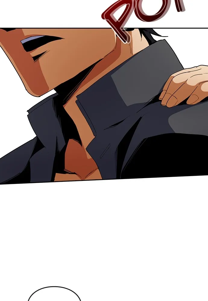 Kenka Revenge - 13 - 67e42500d44b1.webp