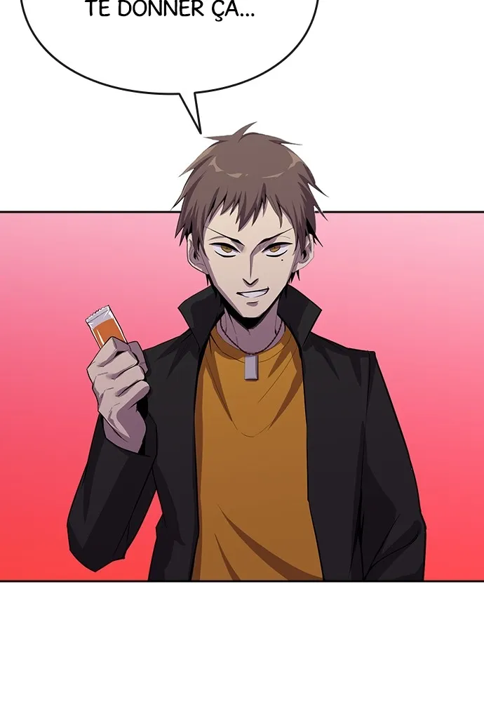 Kenka Revenge - 13 - 67e425010c00f.webp
