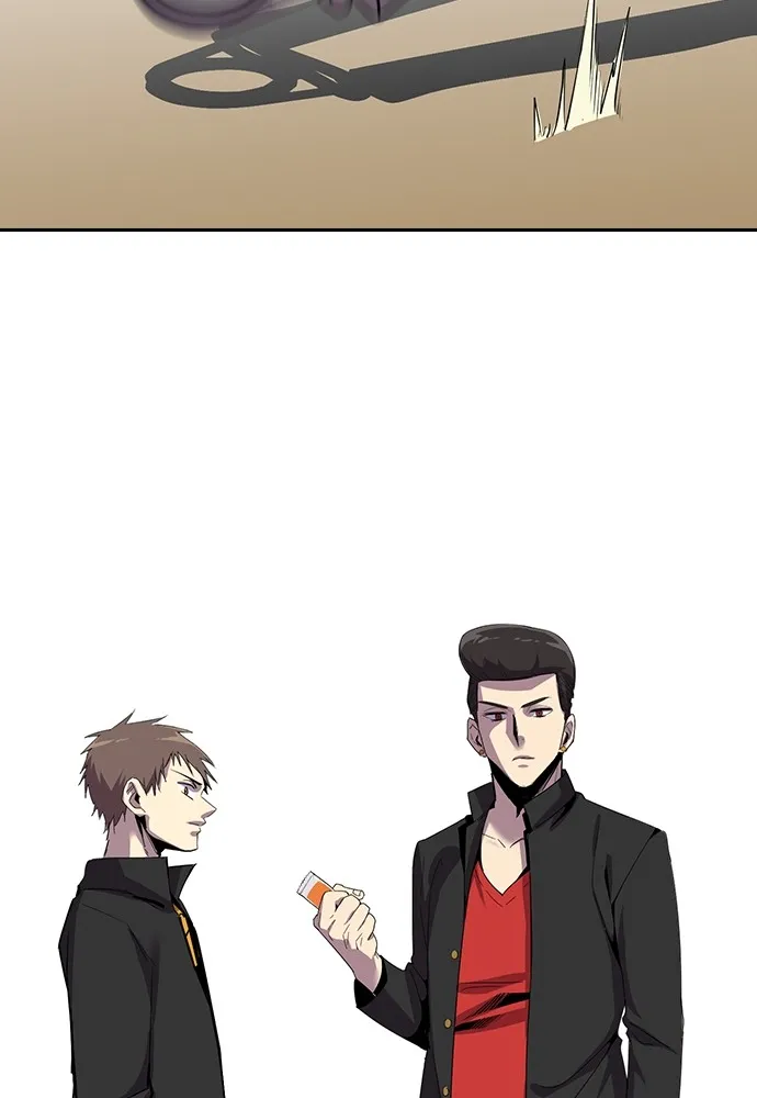 Kenka Revenge - 13 - 67e425017ae0c.webp