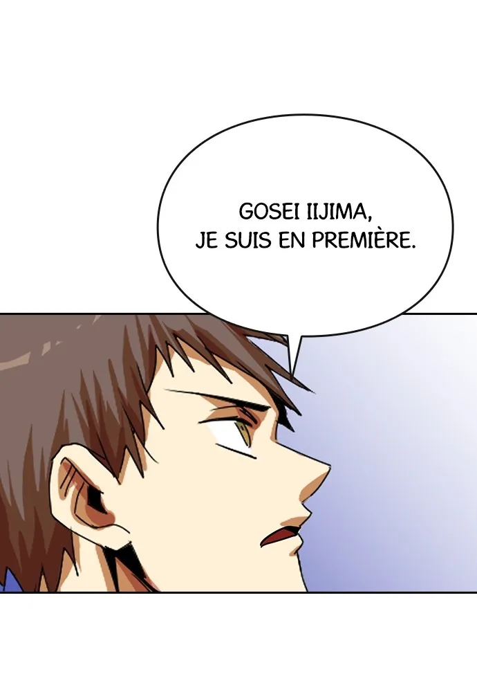 Kenka Revenge - 13 - 67e4250261411.webp