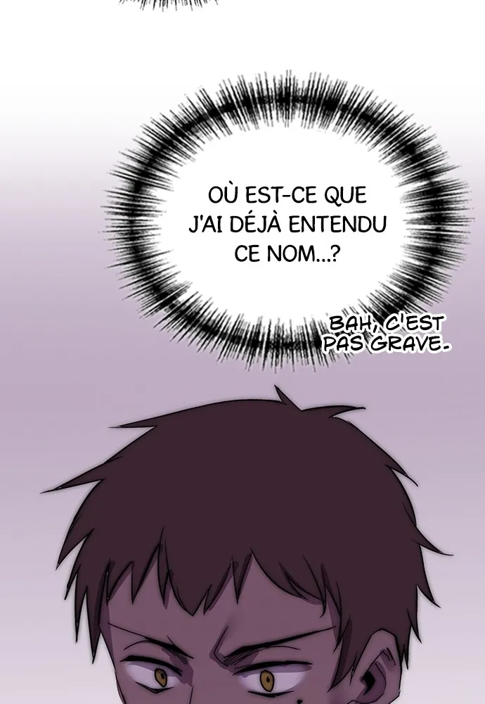 Kenka Revenge - 13 - 67e42502d85e1.webp