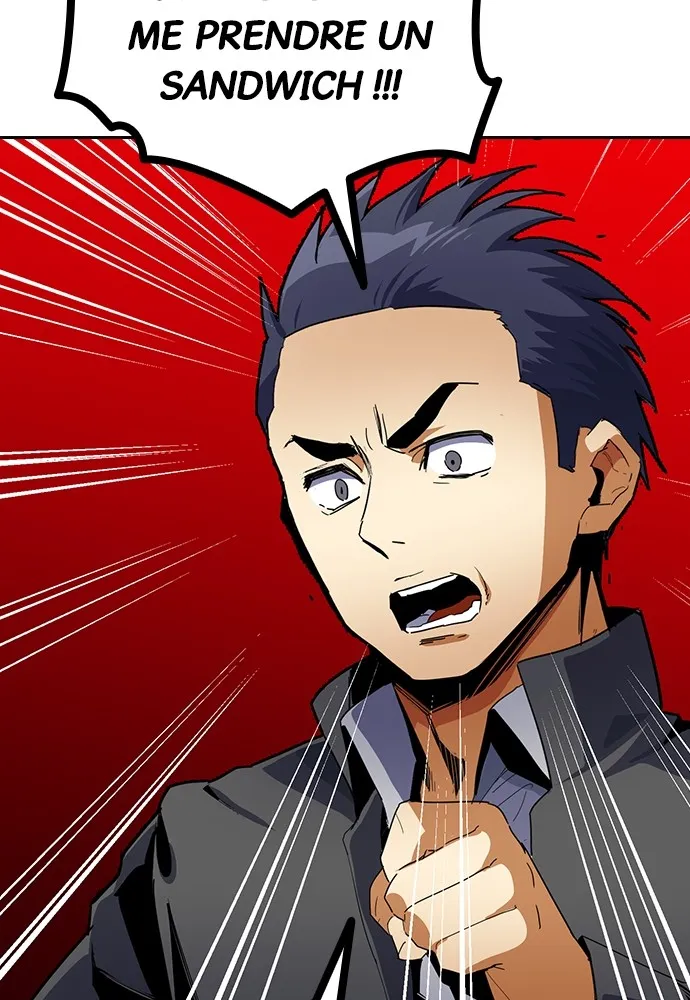 Kenka Revenge - 13 - 67e42503435b1.webp