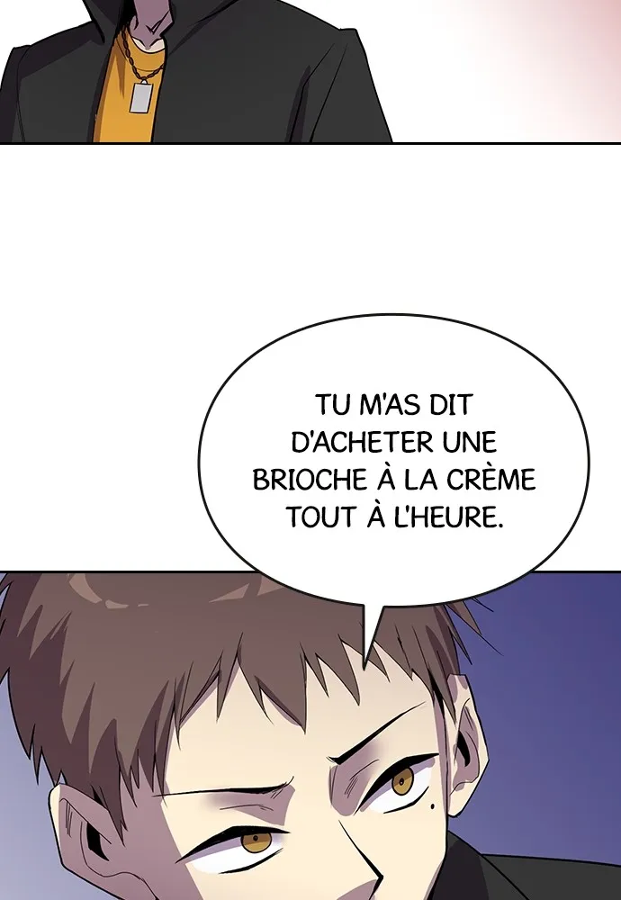 Kenka Revenge - 13 - 67e4250370093.webp
