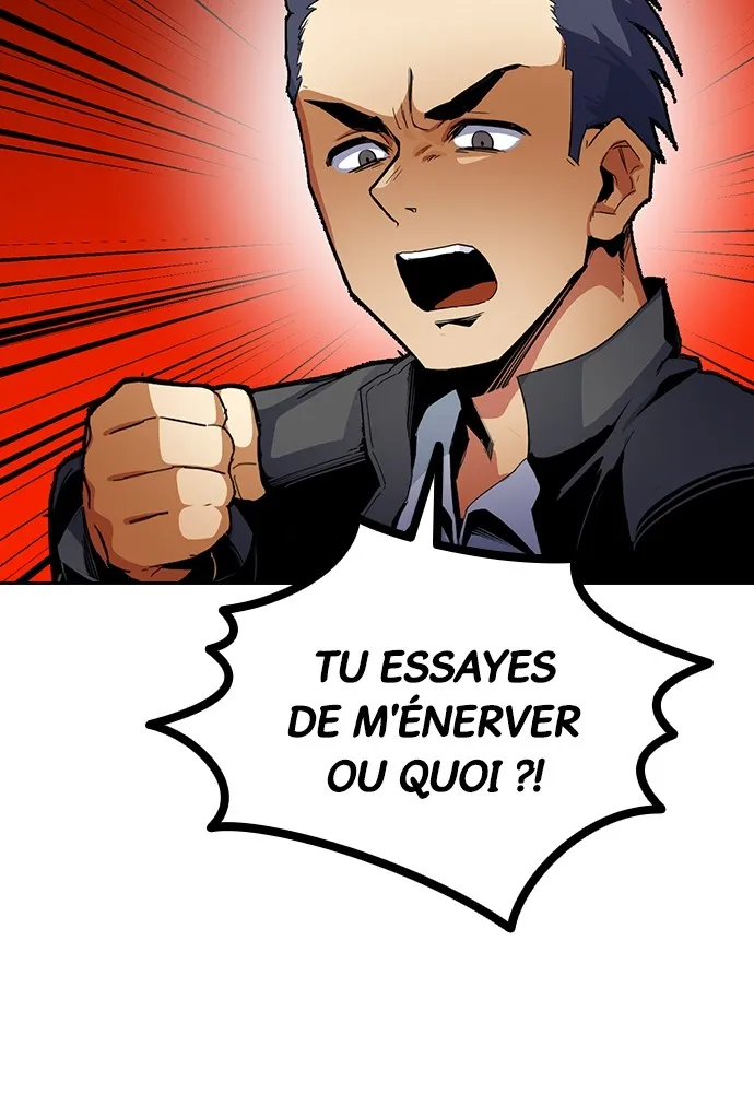 Kenka Revenge - 13 - 67e42503a1d8d.webp