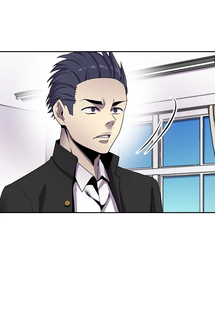 Kenka Revenge - 13 - 67e42503b5c1b.webp