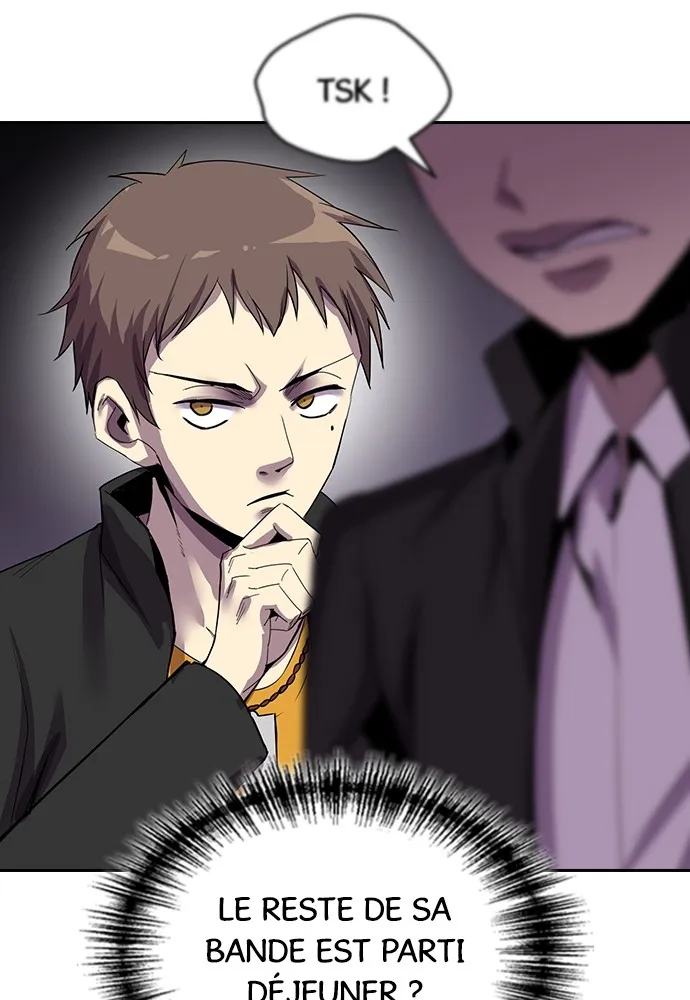 Kenka Revenge - 13 - 67e42503d72c0.webp