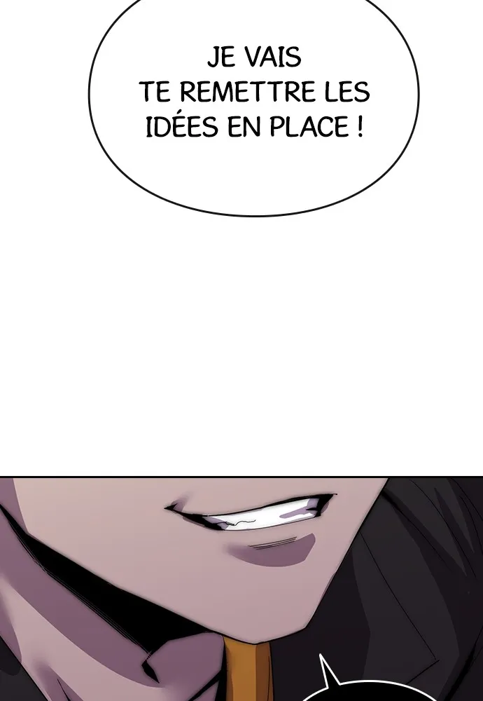 Kenka Revenge - 13 - 67e425042b183.webp
