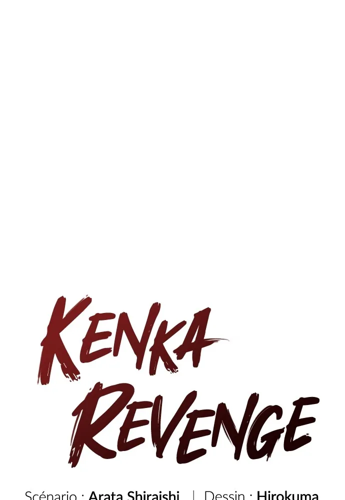 Kenka Revenge - 14 - 67e4250447950.webp