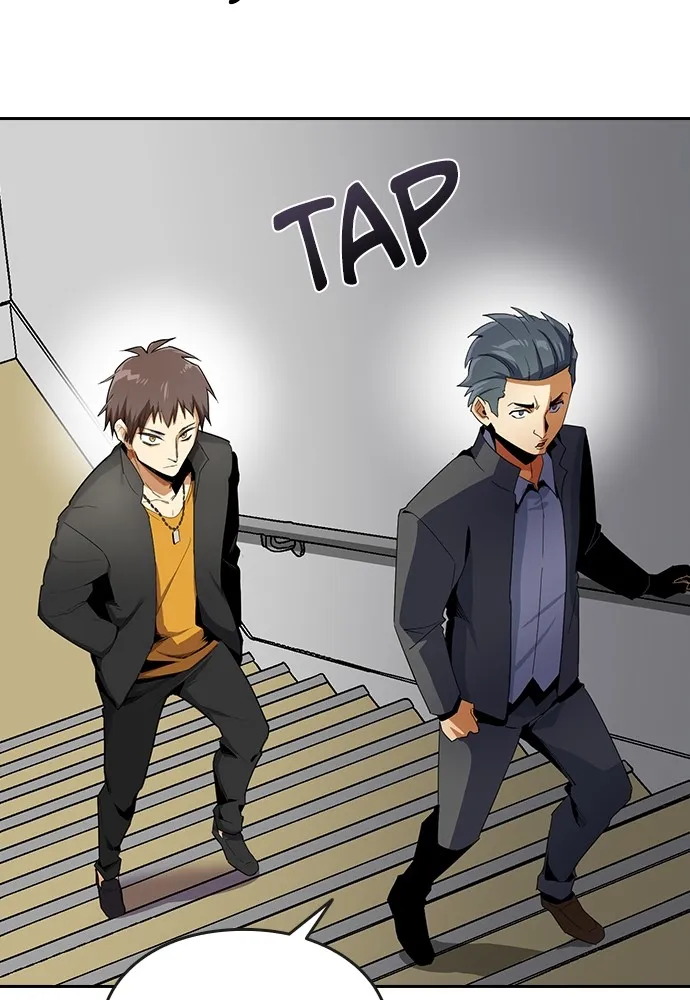 Kenka Revenge - 14 - 67e4250475890.webp