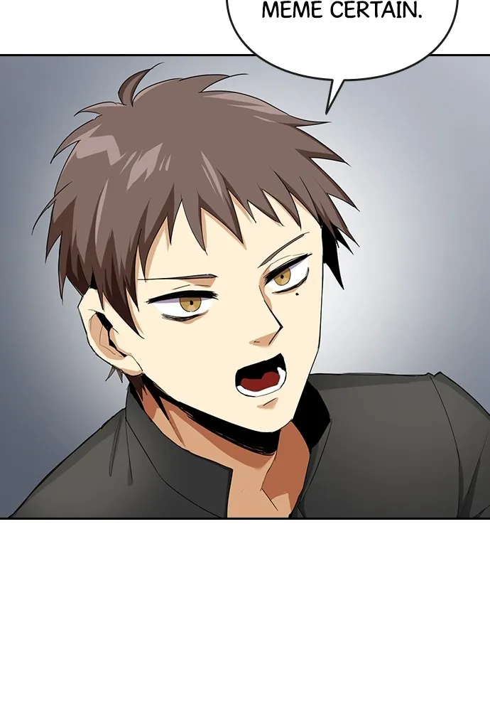 Kenka Revenge - 14 - 67e42504b6583.webp