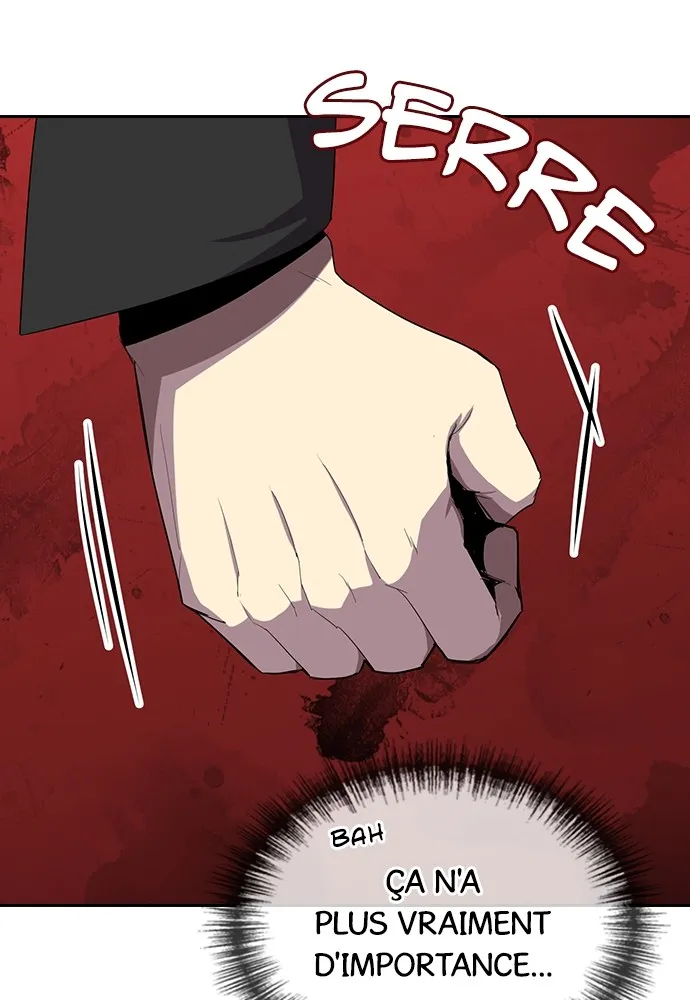 Kenka Revenge - 14 - 67e42504cf054.webp