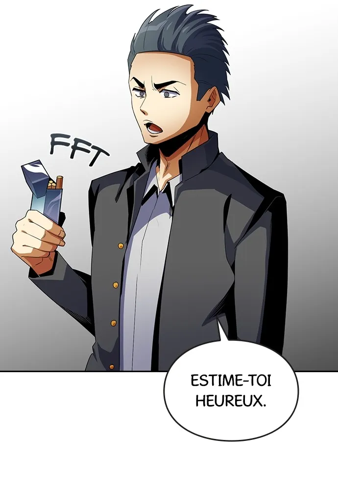 Kenka Revenge - 14 - 67e4250596204.webp