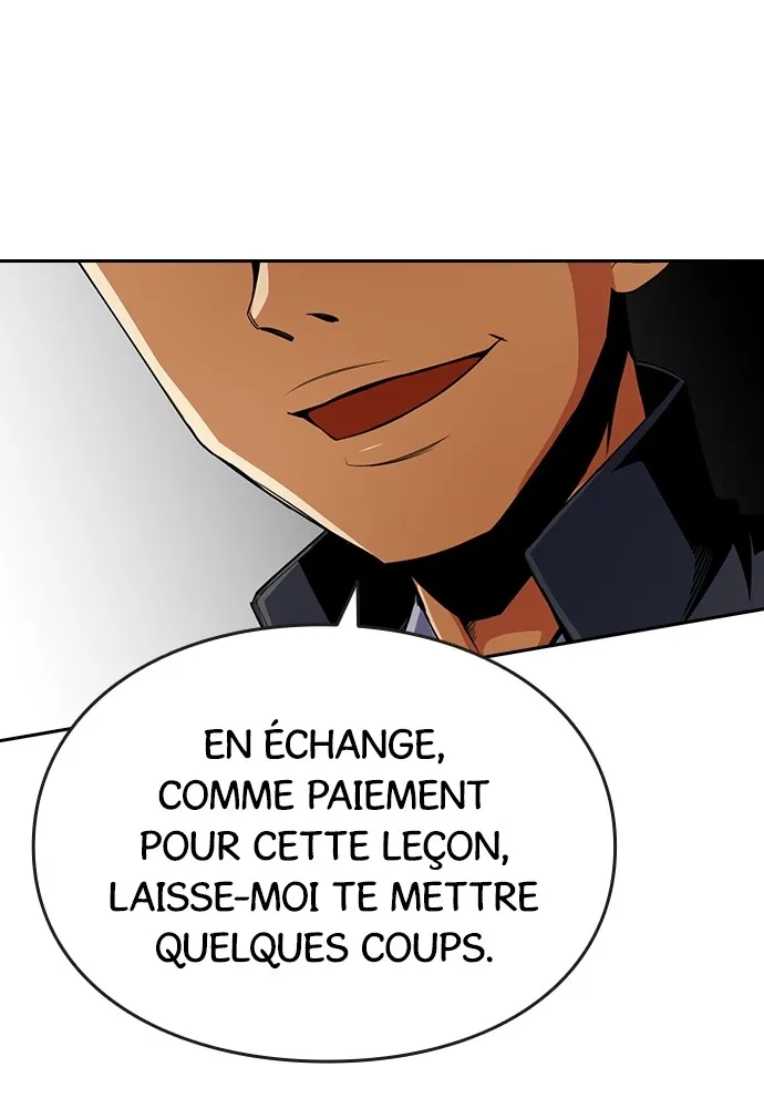 Kenka Revenge - 14 - 67e42505adfcb.webp
