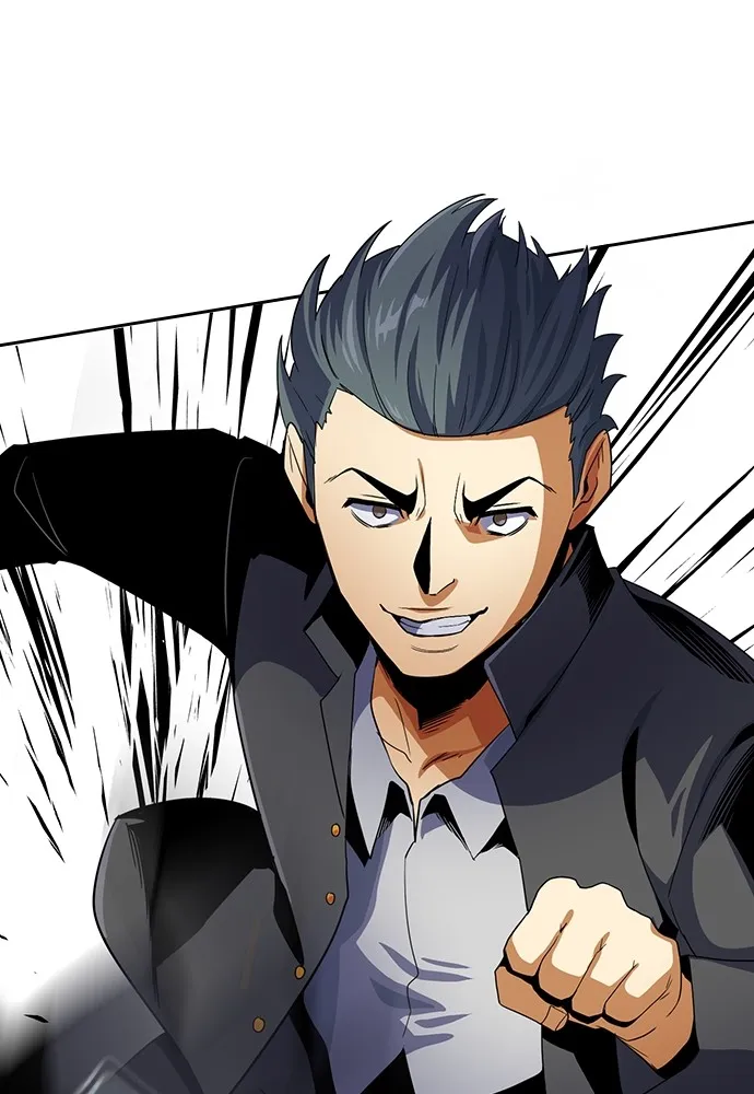 Kenka Revenge - 14 - 67e42505c821c.webp