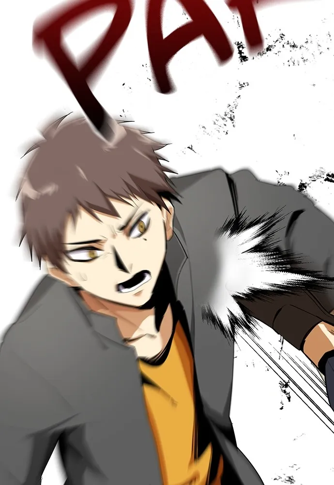 Kenka Revenge - 14 - 67e425065376f.webp