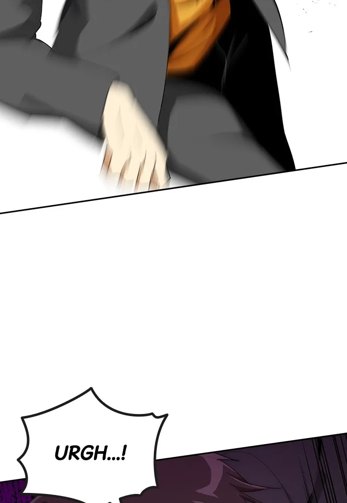 Kenka Revenge - 14 - 67e425066835f.webp