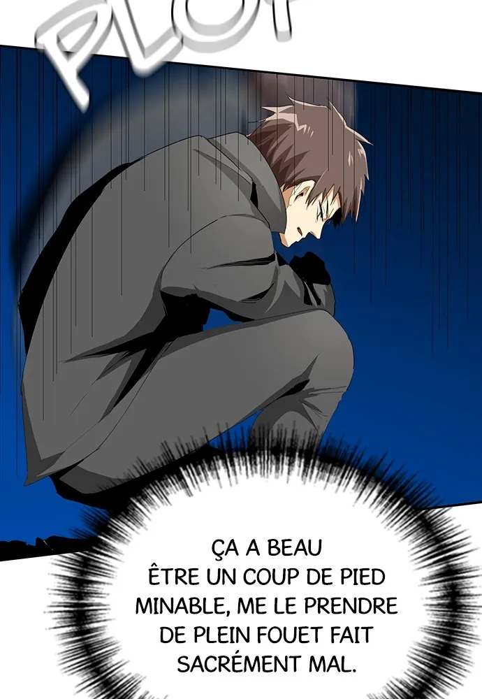 Kenka Revenge - 14 - 67e425069e57f.webp