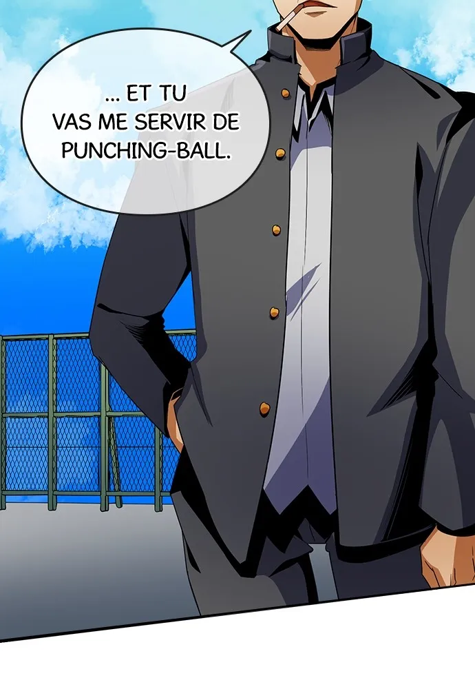 Kenka Revenge - 14 - 67e42506d0203.webp