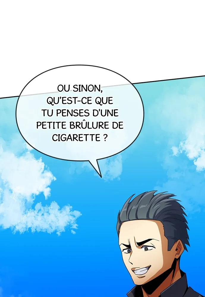 Kenka Revenge - 14 - 67e42506ea8e1.webp