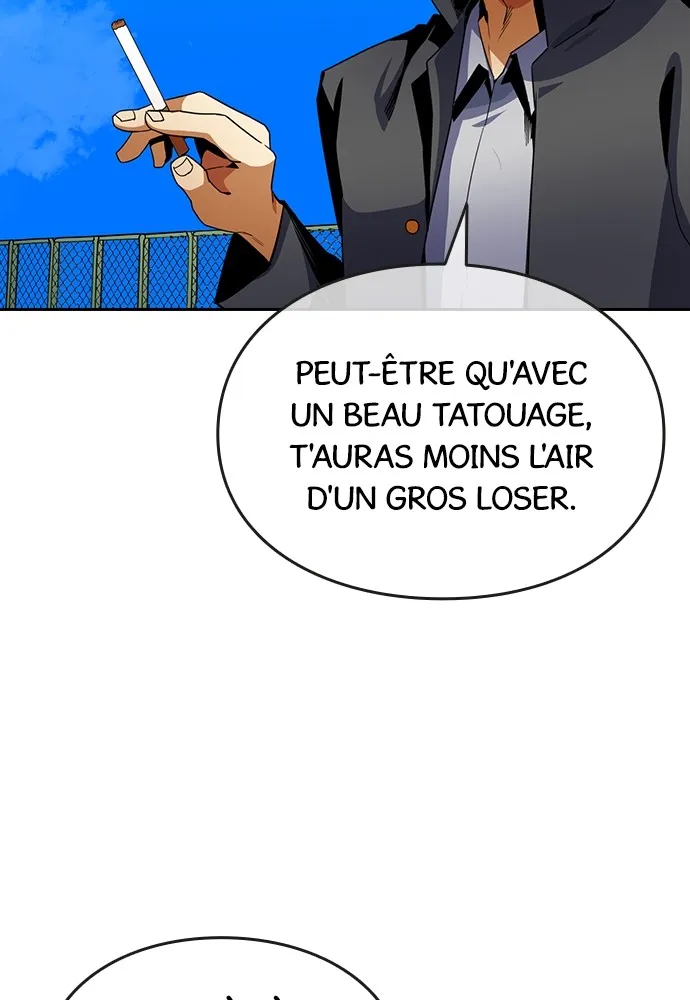 Kenka Revenge - 14 - 67e425070d7fa.webp
